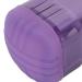 Scalp Oil Comb - 8ml Scalp Applicator for Hair Loss | Massage & Serum Sealing Tool - Buy Online on GoSupps.com