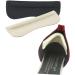 GLEAVI 8 Pairs Anti Drop Heel - Comfortable & Durable Footwear for Men and Women | International Shipping Available - Buy Online on GoSupps.com