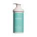 Virtue Recovery Conditioner with Keratin Hydrates, Softens, and Renews Damaged Hair, Sulfate Free, Color Safe