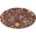 Eder Gew rze - Organic - Rooibos Tea Lemon/Lime/Tonka Note - 500g