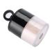 Professional Loose Face Powder for Matting & Baking | Colorless Full Coverage Makeup | Ideal for Tender Skin - Buy Online on GoSupps.com