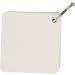 Small Note Book Lightweight Watercolor Painting Books Easy to Carry Colors Blend Easily for Nail Art Practice - Buy Online on GoSupps.com