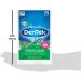 DenTek Fresh Clean Floss Picks with Mouthwash Blast - 75 Pack for Ultimate Oral Care - Buy Online on GoSupps.com
