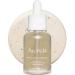 Rice Mucin Glow Serum Collagen + Hyaluronic Acid & Niacinamide 1.01 fl oz