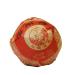 2017 Xia Guan Raw Puer Special Grade Tuo Cha 100g Shen Puerh Tea Tuocha (100g*2pcs)