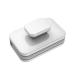 3-40mm Double Side Magnetic Window Wiper Glass Cleaner Brush for Washing Windows Household Cleaning Tools D-18-30mm