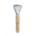 Luwig's Hair Brush and Comb Cleaner with Metal Wire Rake - Hair Dirt Removal Tool for Home and Salon - Buy Online on GoSupps.com