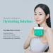 illumiel Aqua Hydrating Square Toner Pads for Long-Lasting Skin Moisture Barrier with Xylitylglucoside & Kakadu Plum Extract Exosome Vegan & Korean Skincare 60 Pads(9.17 fl. oz) - Buy Online on GoSupps.com