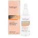 Delfanti Milano VITAMIN C with COLLAGEN Concentrated Brightening Face Serum Made in Italy