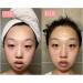 Gua Sha & Jade Roller Set - Anti-Aging Face Massager for Slimming & Tightening | Facial Scooter for Youthful Skin - Buy Online on GoSupps.com
