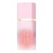 bellv Liquid Blush Stick 2 in 1 Blush Pen Creamy and Lightweight Cheek Eye Lip Adds Color Valentine's Day Gift Bellv
