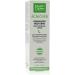 MARTIDERM ACNIOVER RENOVATIVE NOCT.40 ml PARA2 - Buy Online on GoSupps.com