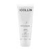 G.M. COLLIN Phyto Stem Cell Mask | Hydrating Facial Mask for Anti-Aging and Moisturization with Ceramide