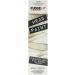 Fudge Professional Headpaint 10.3 Extra Light Golden Blonde - Buy Online on GoSupps.com