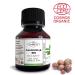 Buy Organic Callophyla Vegetable Oil - MY COSMETIK - 100 ml | Natural Skincare & Global Shipping - Buy Online on GoSupps.com