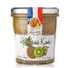 LUCIEN GEORGELIN - Pineapple Kiwi Preparation 320G - Pack of 4 - Sold by the Pack