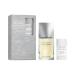 Issey Miyake for Men 2 Piece Gift Set L'eau D'issey - Buy Online on GoSupps.com