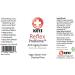 Reflex ProBiome Anti-Aging Fusion Serum 1oz by Keys - Advanced Skincare for Youthful Skin - Buy Online on GoSupps.com