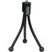 Sennheiser MKE 400 Camera-Mount Shotgun Microphone Bundle with Tripods - 2nd Gen - Buy Online on GoSupps.com