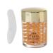 Gold Eye Cream for deep moisture supply and remove dark circles eye cream not fatty for serums moisturizing lifting eye