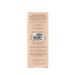 Charlotte Tilbury WONDERGLOW Instant Soft-Focus Beauty Flash 1.4 oz - Buy Online on GoSupps.com