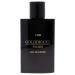 NG Perfume Kids Globe Golddigger for Men - 3.3 oz EDT Spray - Buy Online on GoSupps.com