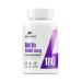 Biotin 10 000mcg High Strength Supplement for Men and Women|Supports Healthy Hair Skin & Nails|180 Vegetarian Tablets (Non-GMO Gluten Free) Made in The UK