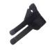 Thumb Splint Sprained Support Leg Warmers for Girls Left Hand Splint Thumb Support Carpal Tunnel Thumb Splints Polyester Thin Section Protector