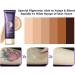 Body Concealer Waterproof Tattoo Cover Makeup Body Concealer Repair Cream Full Coverage Body Coverage Perfector - Buy Online on GoSupps.com