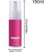 Lotion Autobronzante - Autobronzant Sans Soleil Hydratant 150ml Cr me Bronzante Visage - Cr me Visage Bronzante Naturelle Soin Longue Tenue - Buy Online on GoSupps.com