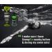 CrampFix Sports Shot  Prevents and Relieves Muscle Cramps in Seconds  Easy Carry Sachets  15 Pack  All Natural  Raspberry - Buy Online on GoSupps.com