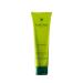 Ren Furterer - VOLUMEA - Volumizing Detangling Conditioner - Fine Limp Hair Thickening Moisturizing - 150ml