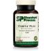 Standard Process Cyruta Plus Whole Food Supplements - 360 Tablets