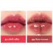 rom&nd Glasting Water Tint 8 colors | Long-lasting Moisturizing Lip Tint for Daily Use K-beauty | Vivid Red Glossy Finish | Natural-beauty Highlighting | 4g/0.14oz - Buy Online on GoSupps.com