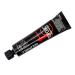 Buy Goldwell Topchic Hair Color Dark Ash Blonde 6A - 60ml | International Shipping Available - Buy Online on GoSupps.com