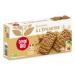 CEREAL BIO - Spelt Speculoos 125G - Pack of 4