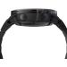 Abanen for Fenix 5X/Fenix 5X Plus Watch Bezel  Stainless Steel Polished Adhesive Cover Anti-Scratch Protector Cover Ring for Garmin Fenix 5X/Fenix 5X Plus (Black-red) - Buy Online on GoSupps.com