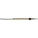 Dometic SeaStar Control Cable CC210XX 12ft - Smooth & Precise Steering Control - Buy Online on GoSupps.com