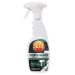 303 Products 30616CSR Products Inc Fabric Guard 16 Oz. Sprayer , White