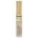 Estee Lauder Double Wear Radiant Concealer - 1N Light 0.34 oz | Women's Concealer - Buy Online on GoSupps.com