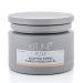 KEUNE Style Shaping Fibers Pomade For Hair  4.2 Oz.