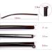 Metal Glasses Replacement Frames - Durable Temple Arms for D19 Style | International Shipping Available - Buy Online on GoSupps.com