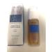 Dark Spot Remover for Face and Body