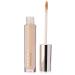 Becca Ultimate Coverage Longwear Concealer  Linen  0.21 Ounce