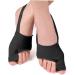 SEWOART Hallux Valgus Sleeve & Toe Straightener - Bunion Guards & Correctors - Buy Online on GoSupps.com