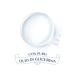 Neutro Roberts Liquid Anti-Cracking Soap 200ml - Hydrating & Nourishing | Buy Internationally - Buy Online on GoSupps.com