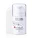 R tinol 0 3% Masque Cr me de Nuit - Soin hydratant anti- ge qui stimule et hydrate intens ment la synth se du collag ne convient tous les types de peau