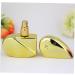 FOMIYES Perfume Perfume Bottle Spray Travel medium Golden - Buy Online on GoSupps.com