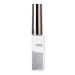 Metallic Painting Polish Bright Liner Metal Painted Drawing Liner Gel Manicures For Women Liner Bottle Silver