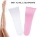 10pcs Hair Wax Cleansing Spatulas - Facial Mask Applicator Scraper Set - Buy Online on GoSupps.com